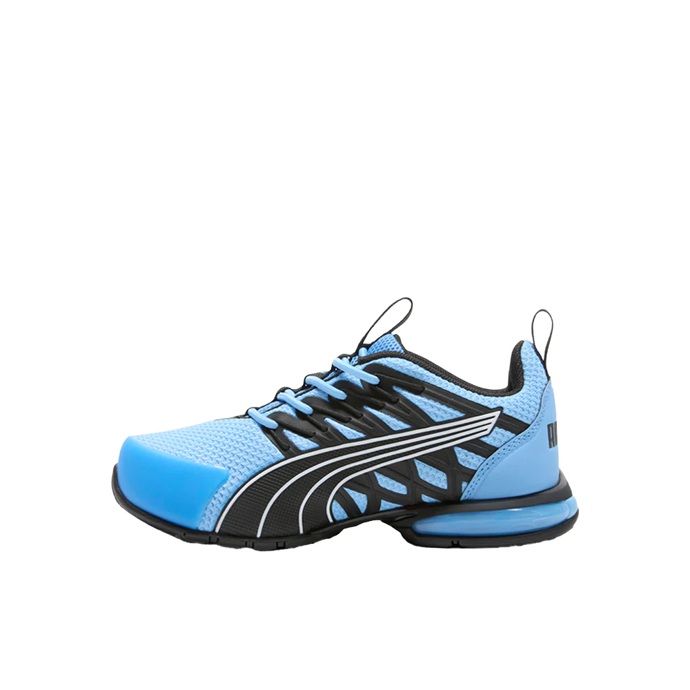 Voltaic Evo Training Shoes (Little Kid) - Image 3