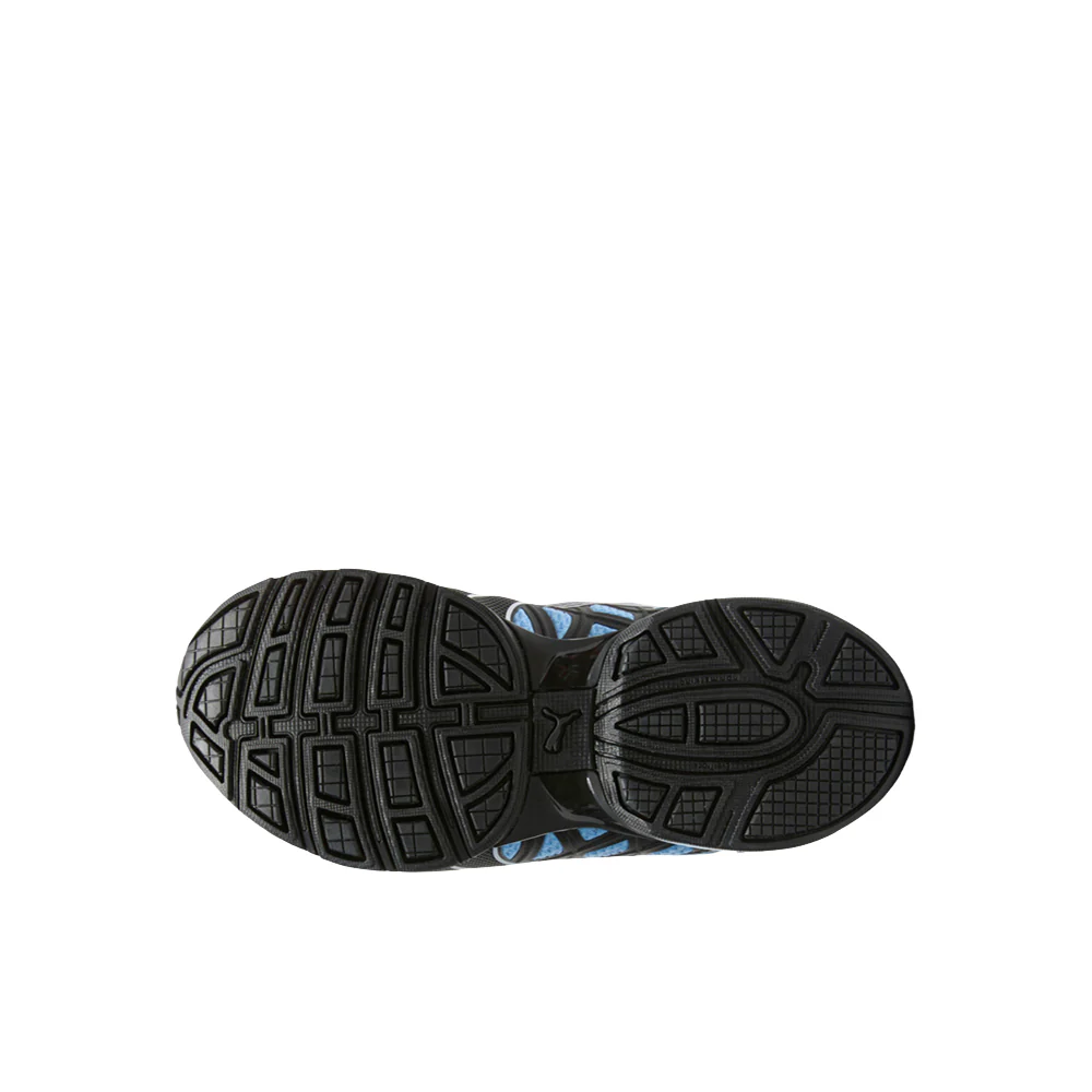 Voltaic Evo Training Shoes (Little Kid) - Image 5