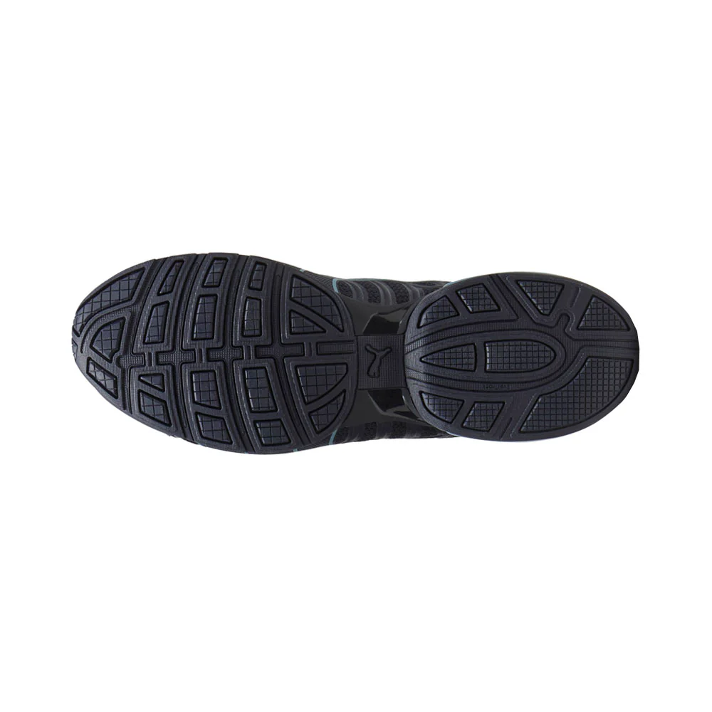 Voltaic Evo Cyclone Lace Up Sneakers - Image 5
