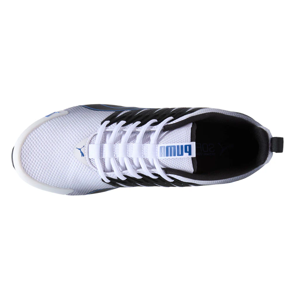 Voltaic EVO Dim Running Shoes - Image 4