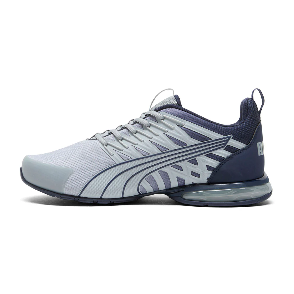 Voltaic Evo Fade Running Shoes - Image 3