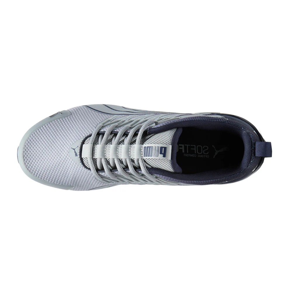 Voltaic Evo Fade Running Shoes - Image 4