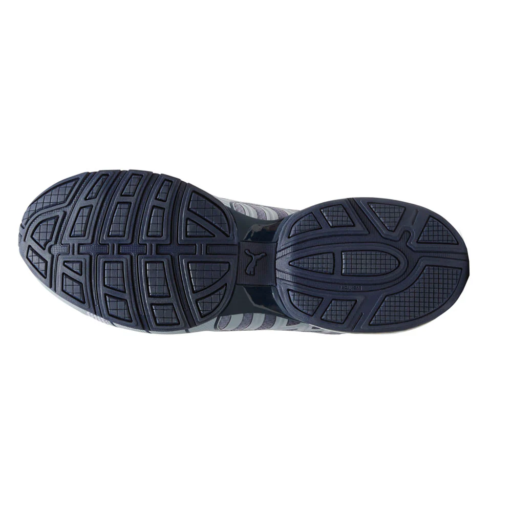 Voltaic Evo Fade Running Shoes - Image 5