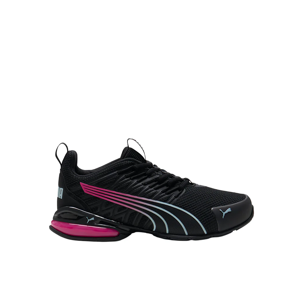 Voltaic Evo Fade Running Shoes (Big Kid)