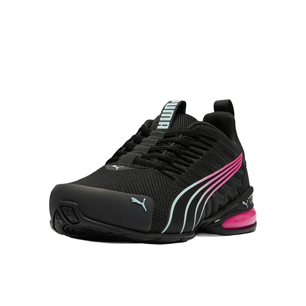 Voltaic Evo Fade Running Shoes (Big Kid) - Image 2
