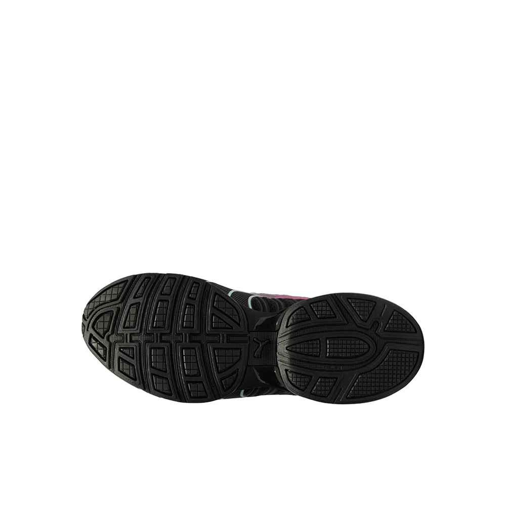 Voltaic Evo Fade Running Shoes (Big Kid) - Image 5