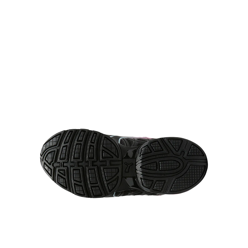 Voltaic Evo Fade Running Shoes (Little Kid) - Image 5