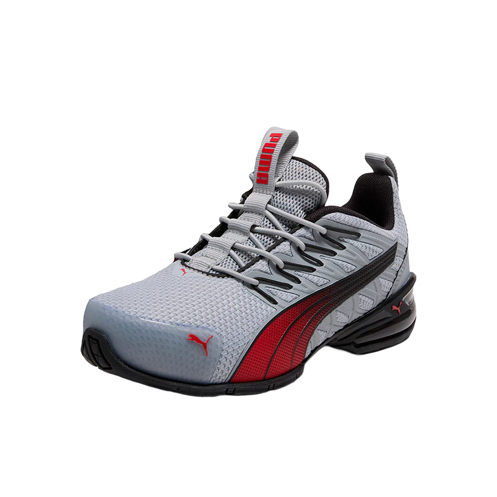 Voltaic Evo Fade Running Shoes (Little Kid) - Image 2