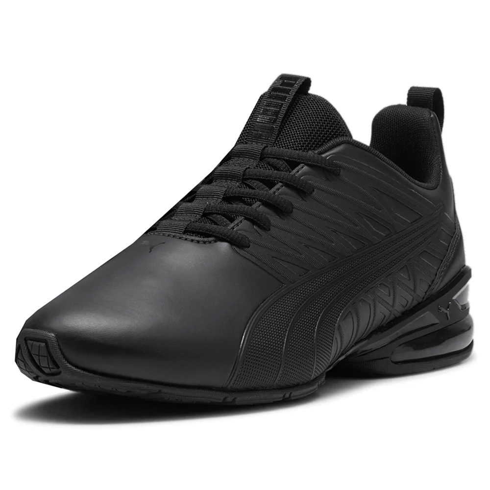 Voltaic Evo Fast Running Shoes - Image 2