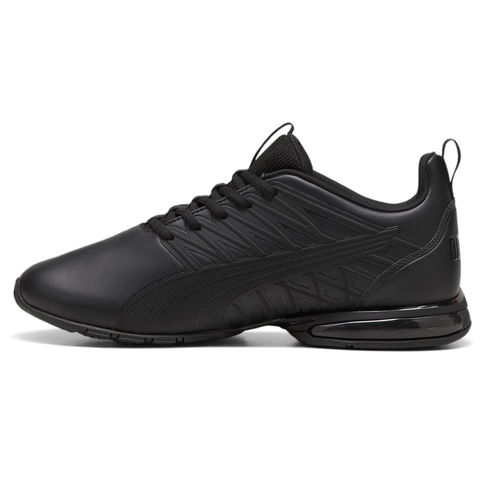 Voltaic Evo Fast Running Shoes - Image 3