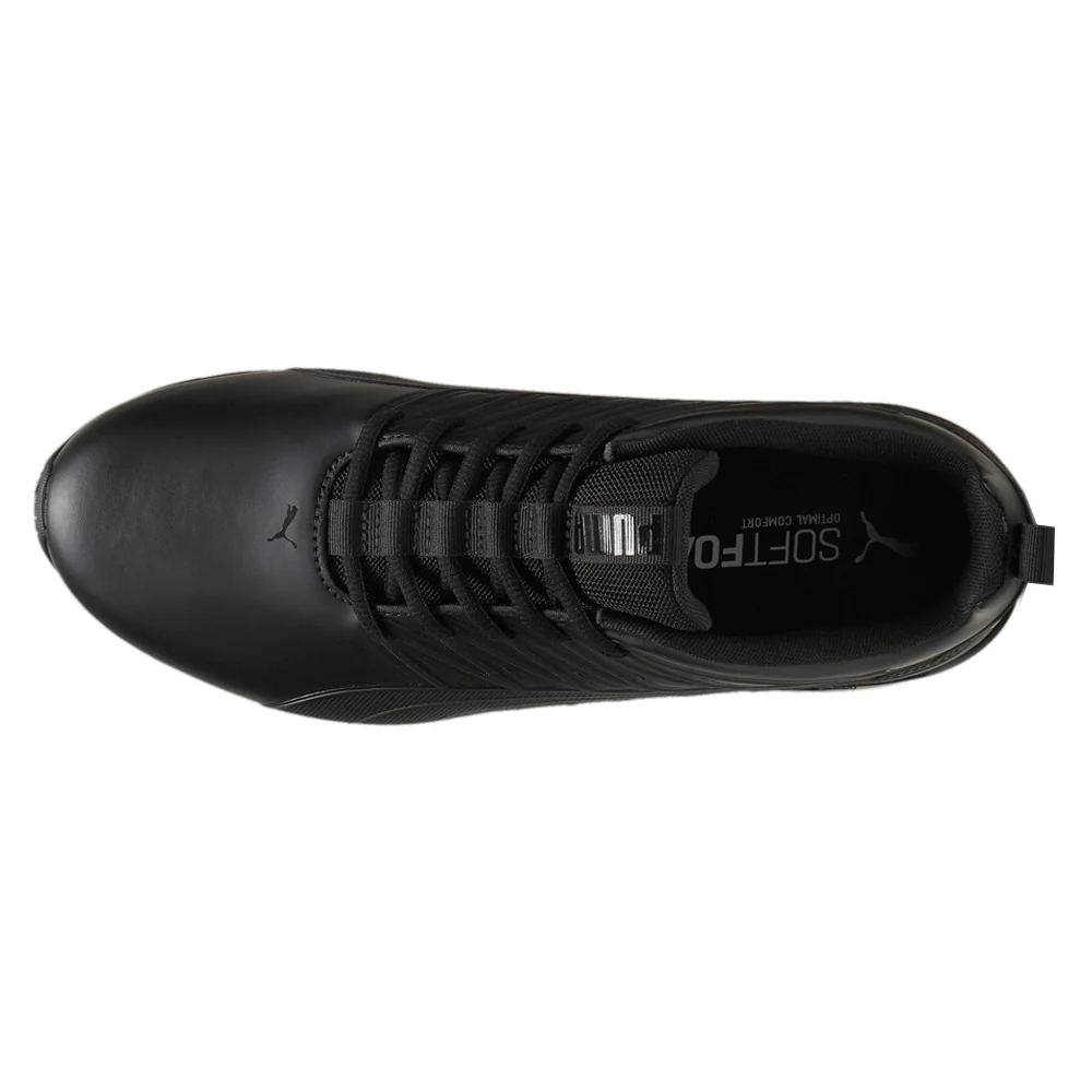 Voltaic Evo Fast Running Shoes - Image 4