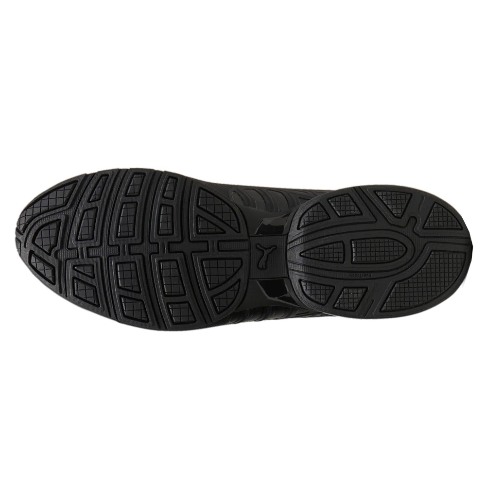 Voltaic Evo Fast Running Shoes - Image 5