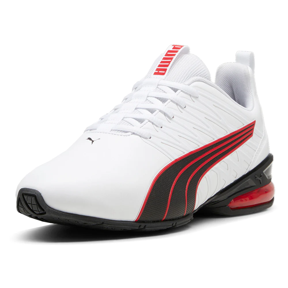 Voltaic Evo Fast Running Shoes - Image 2