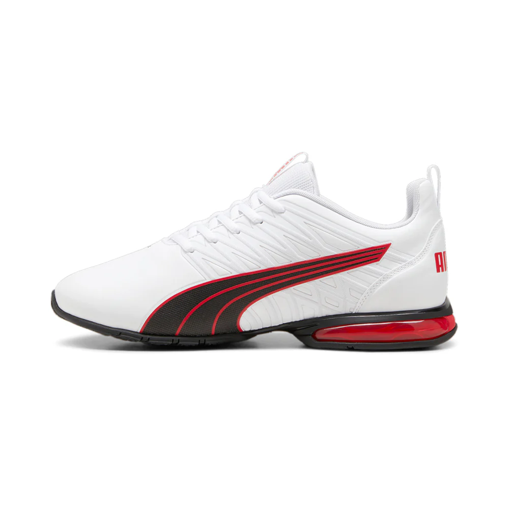 Voltaic Evo Fast Running Shoes - Image 3