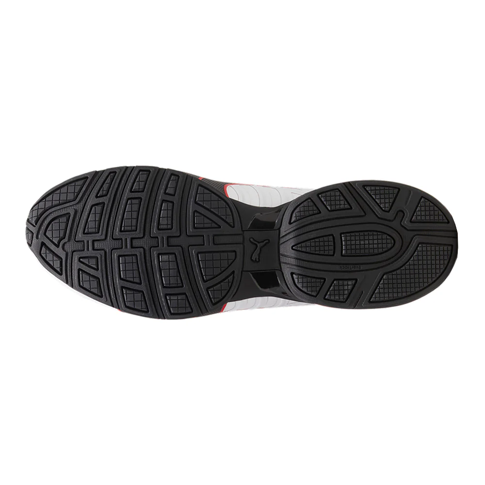 Voltaic Evo Fast Running Shoes - Image 5