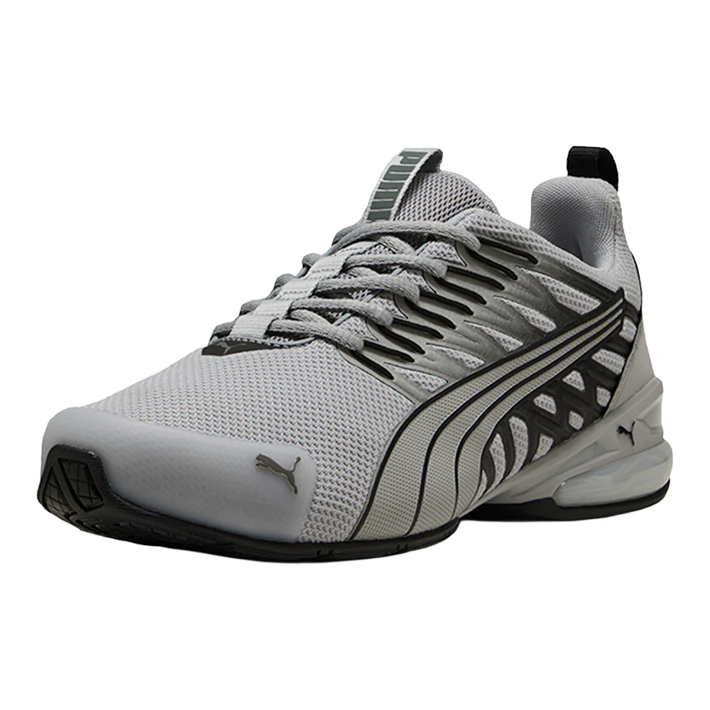Voltaic Evo Training Shoes - Image 2