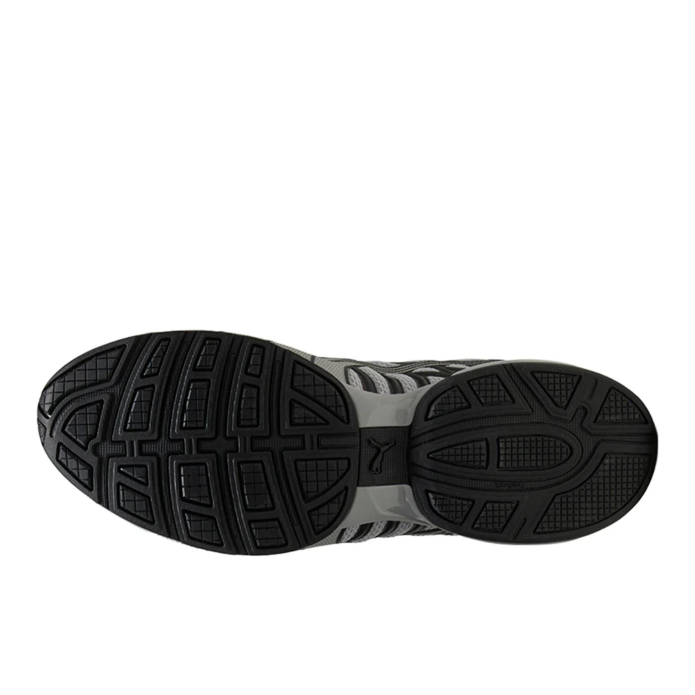 Voltaic Evo Training Shoes - Image 5