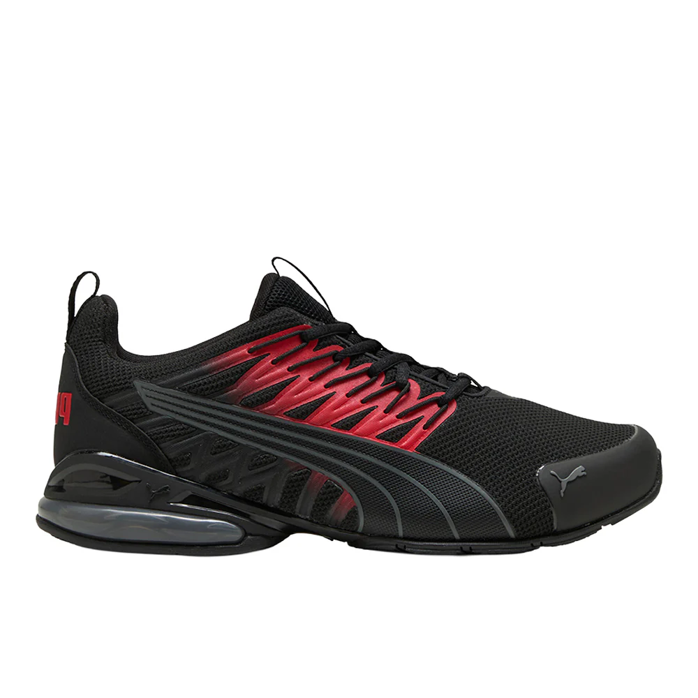 Voltaic Evo Training Shoes