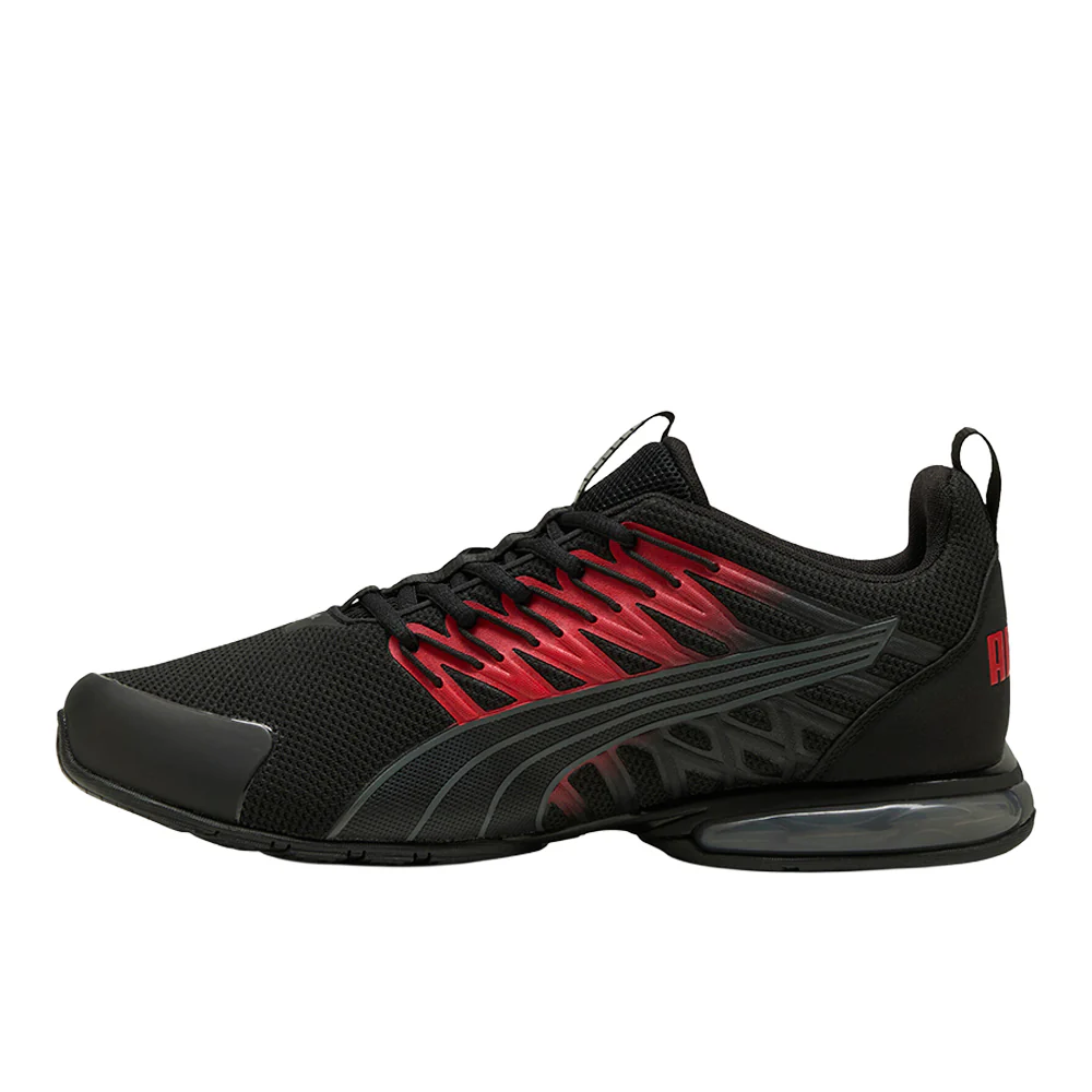 Voltaic Evo Training Shoes - Image 3