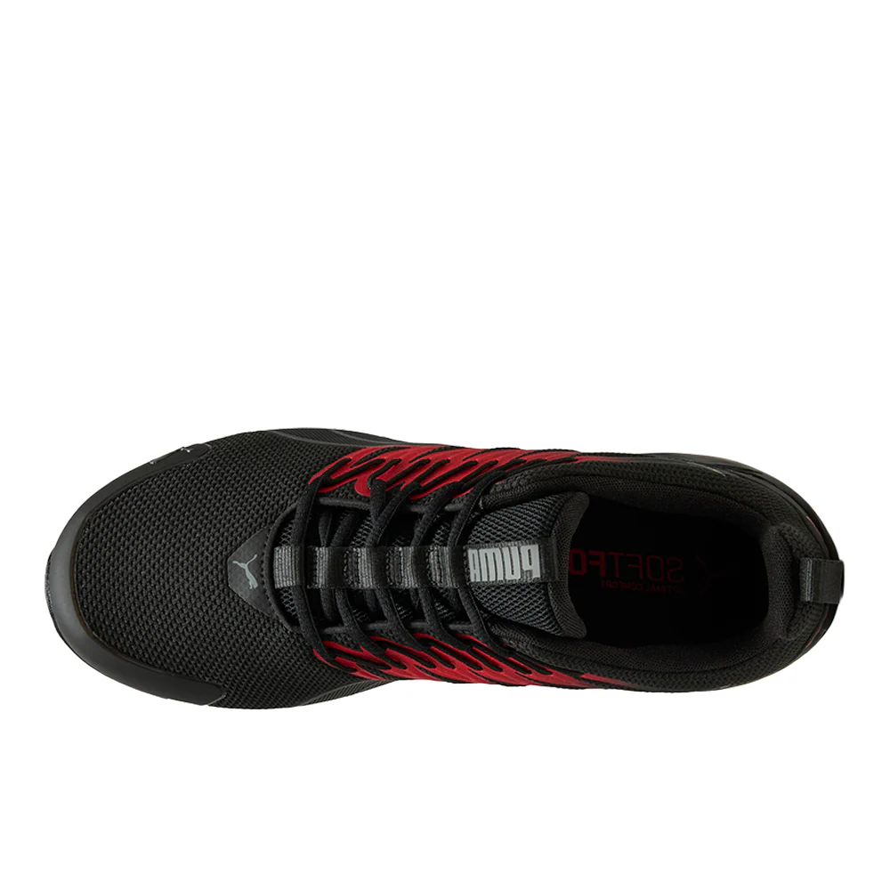 Voltaic Evo Training Shoes - Image 4