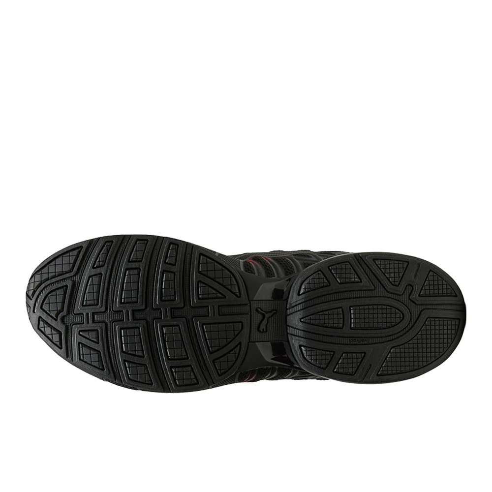 Voltaic Evo Training Shoes - Image 5