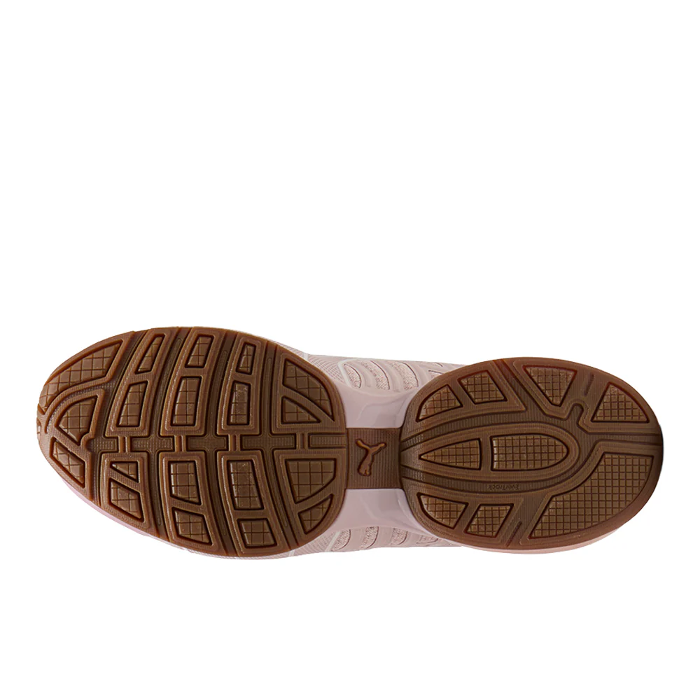 Voltaic Evo Premium Lace Up Sneakers - Image 5