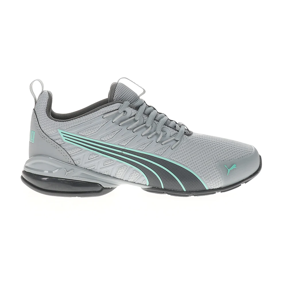 Voltaic Evo Training Shoes