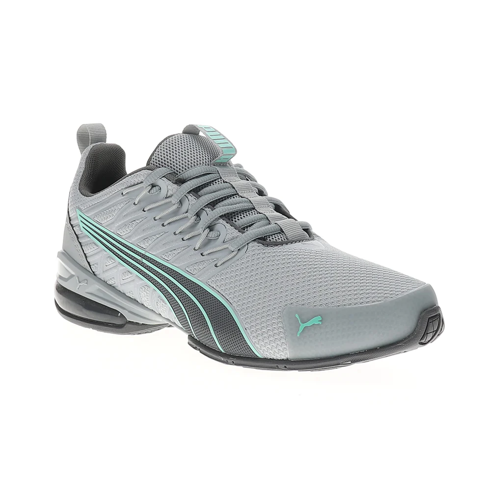 Voltaic Evo Training Shoes - Image 2