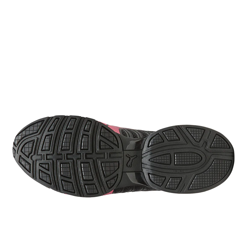 Voltaic Evo Training Shoes - Image 5
