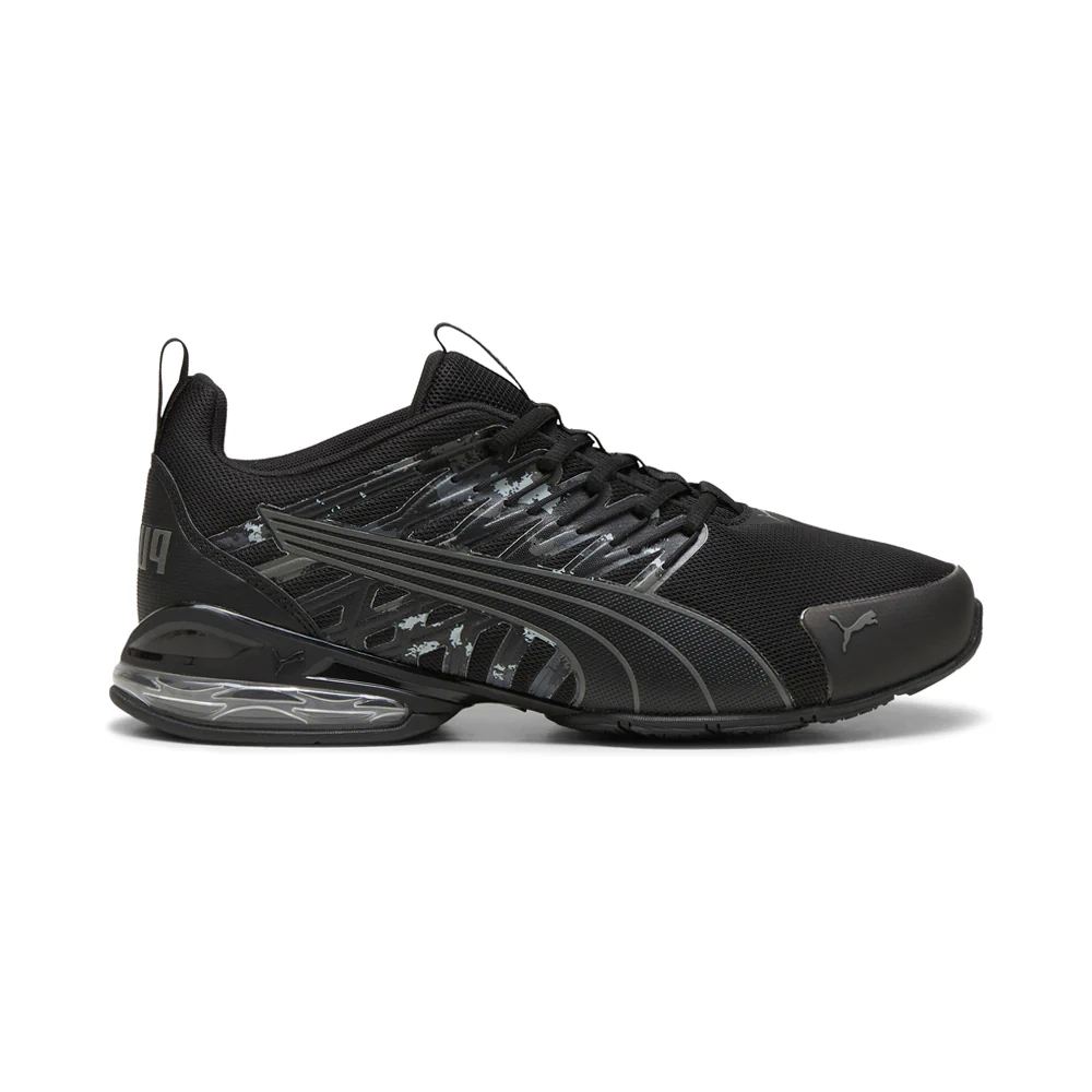 Voltaic Evo Training Shoes