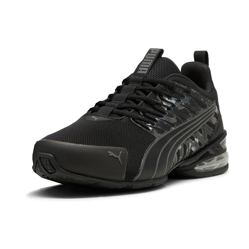 Voltaic Evo Training Shoes - Image 2