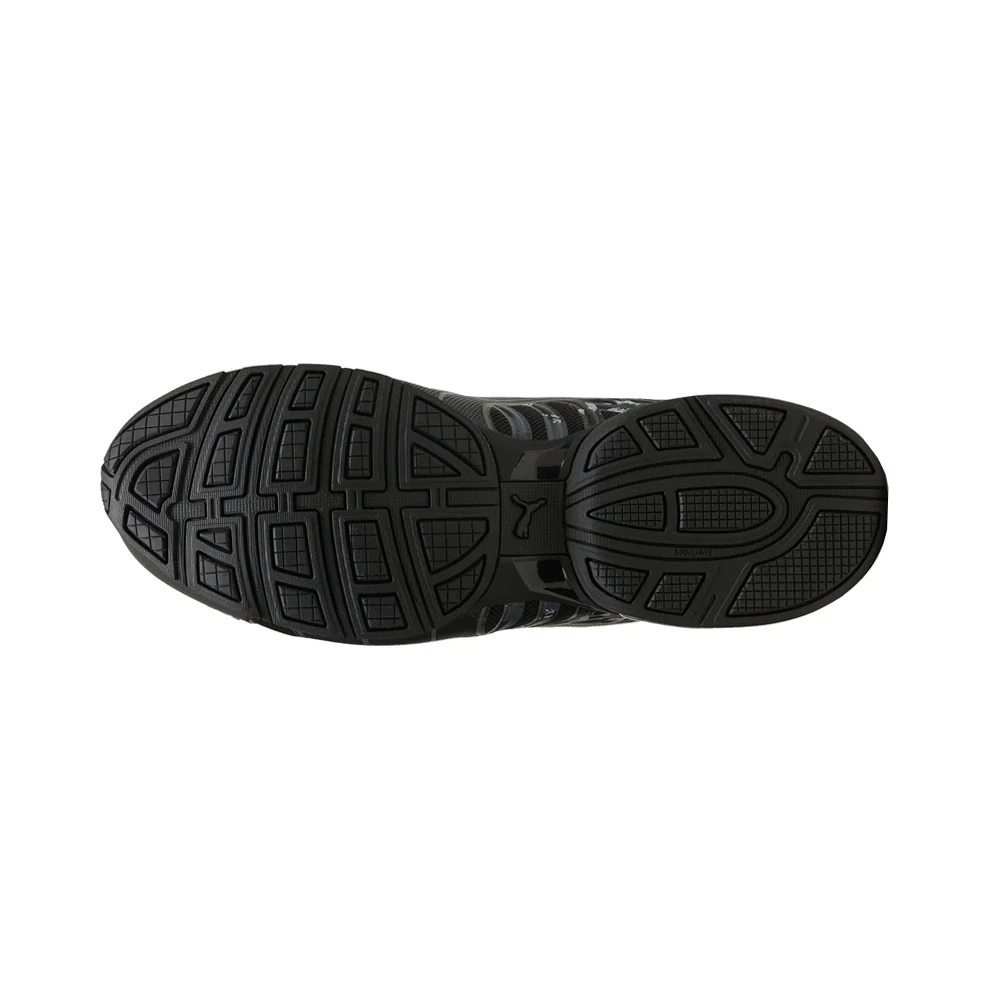 Voltaic Evo Training Shoes - Image 5