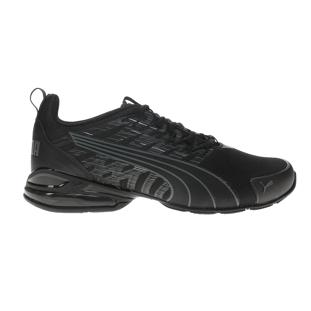 Voltaic Evo Training Shoes