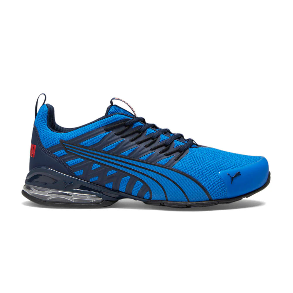 Voltaic Evo Training Shoes