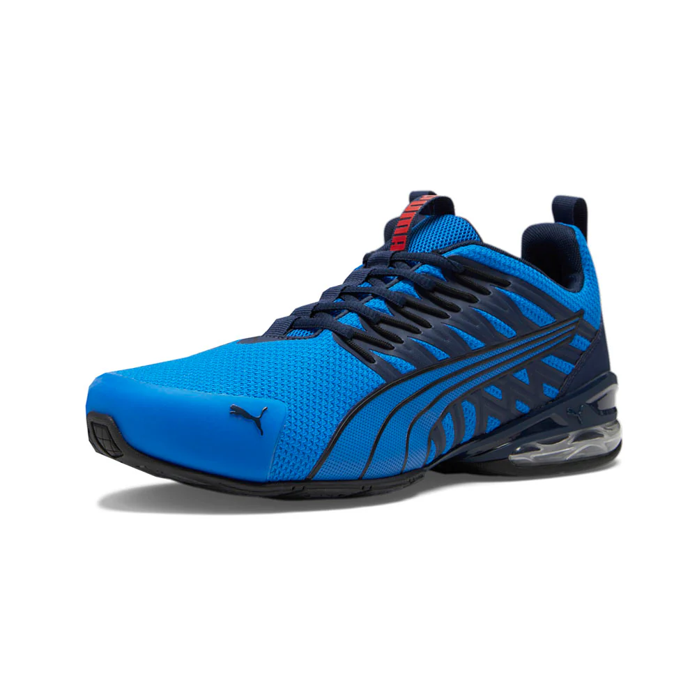 Voltaic Evo Training Shoes - Image 2