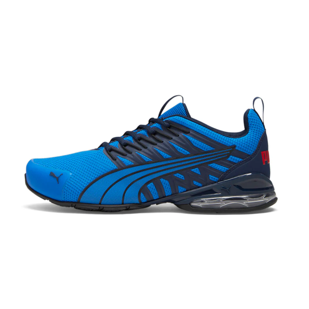 Voltaic Evo Training Shoes - Image 3