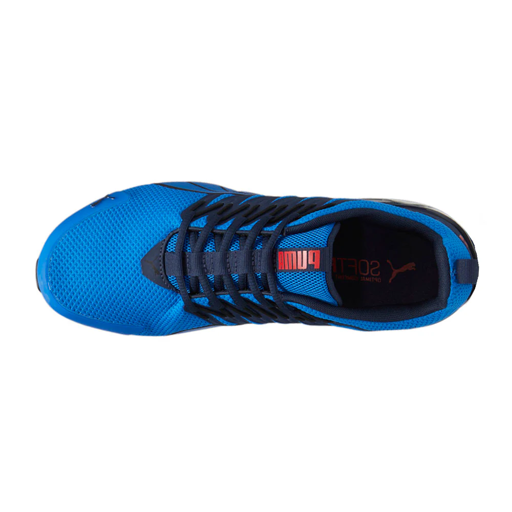 Voltaic Evo Training Shoes - Image 4