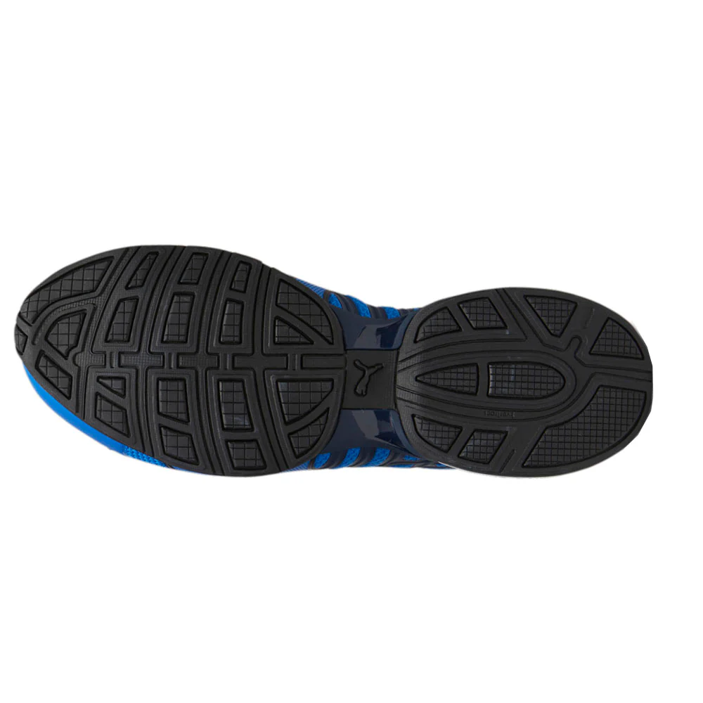 Voltaic Evo Training Shoes - Image 5