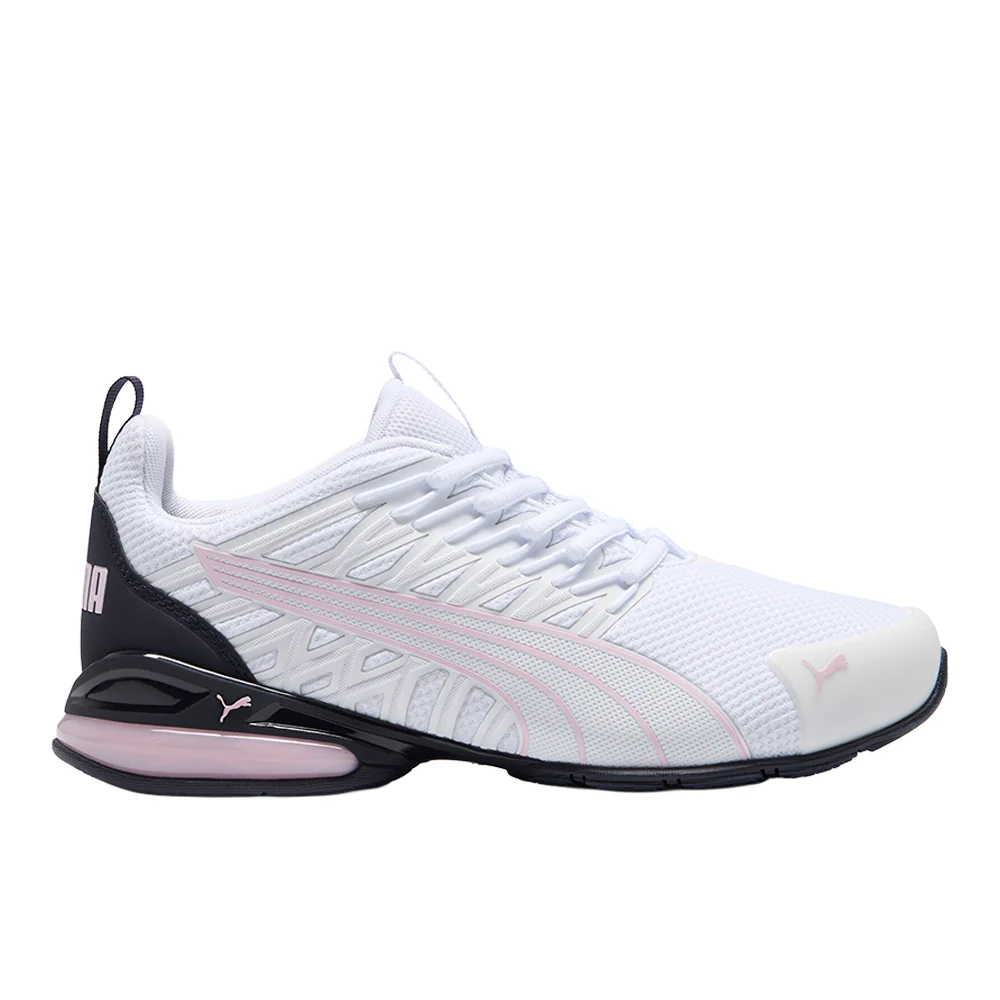 Voltaic Evo Training Shoes
