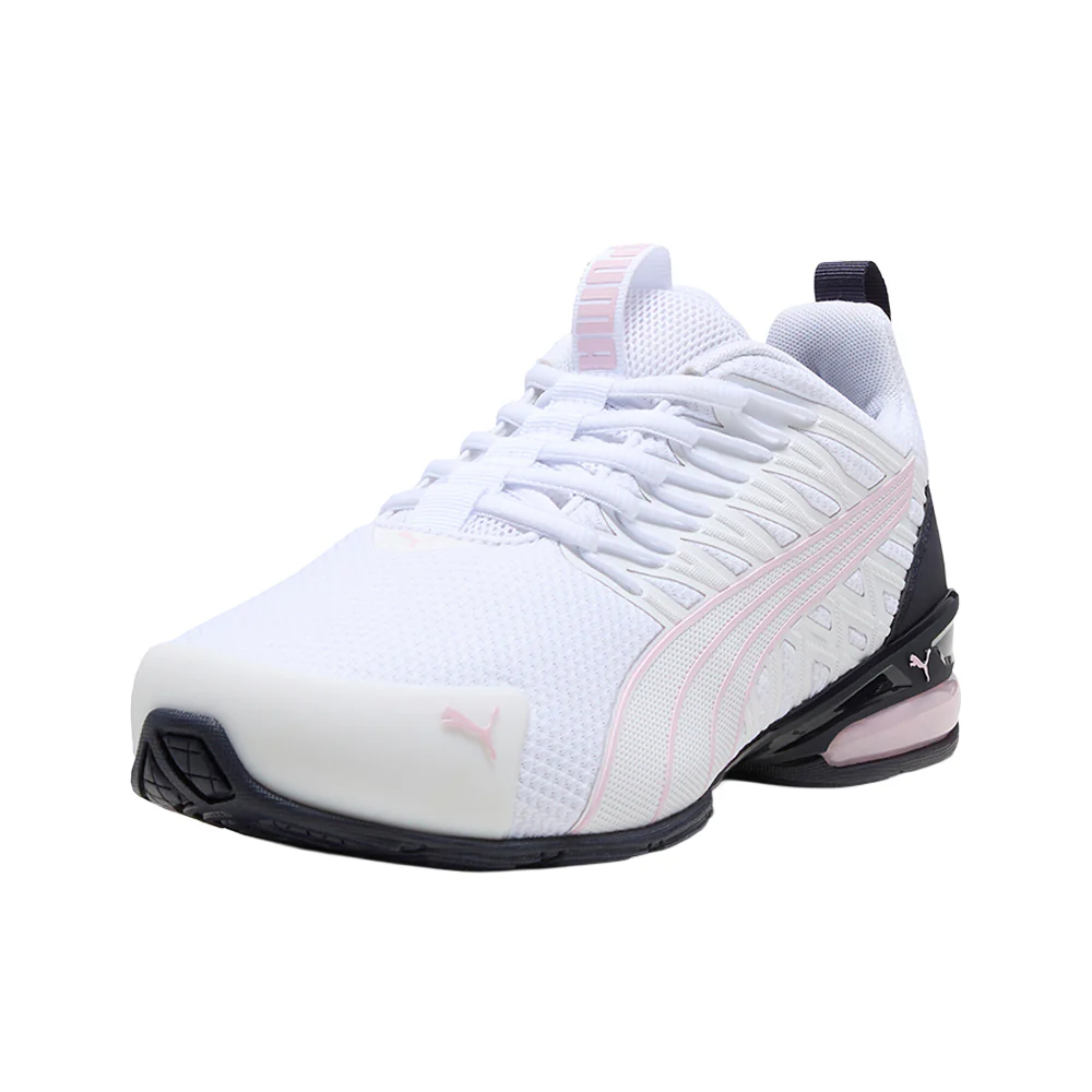 Voltaic Evo Training Shoes - Image 2