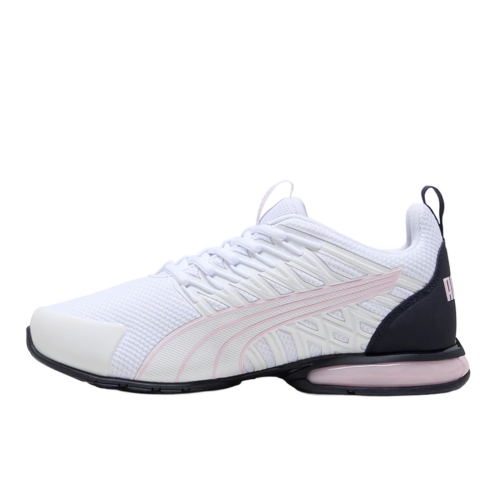 Voltaic Evo Training Shoes - Image 3