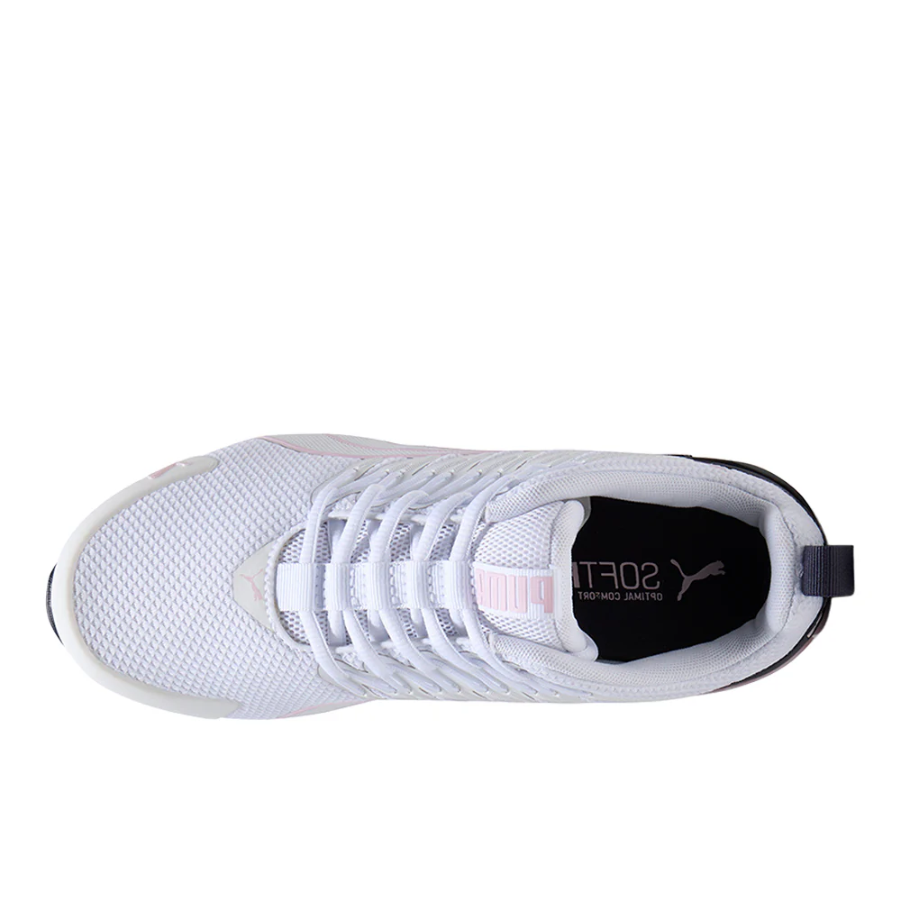 Voltaic Evo Training Shoes - Image 4