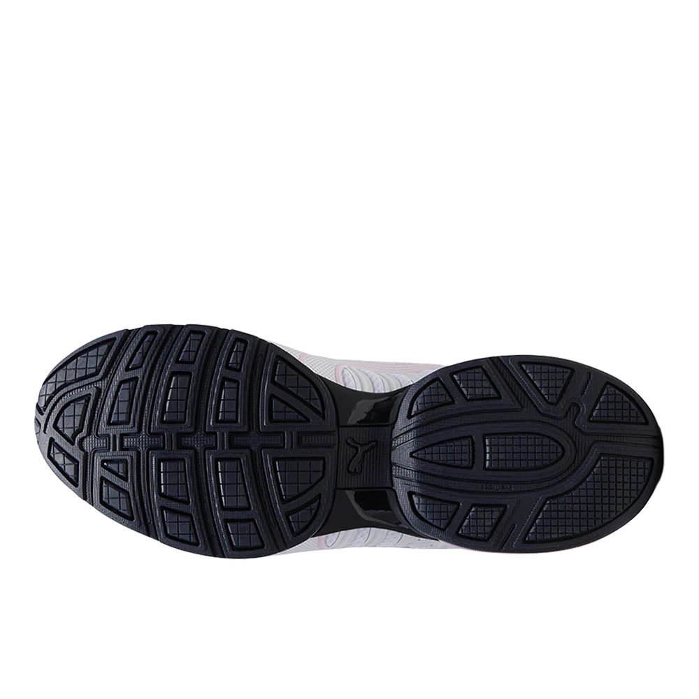 Voltaic Evo Training Shoes - Image 5