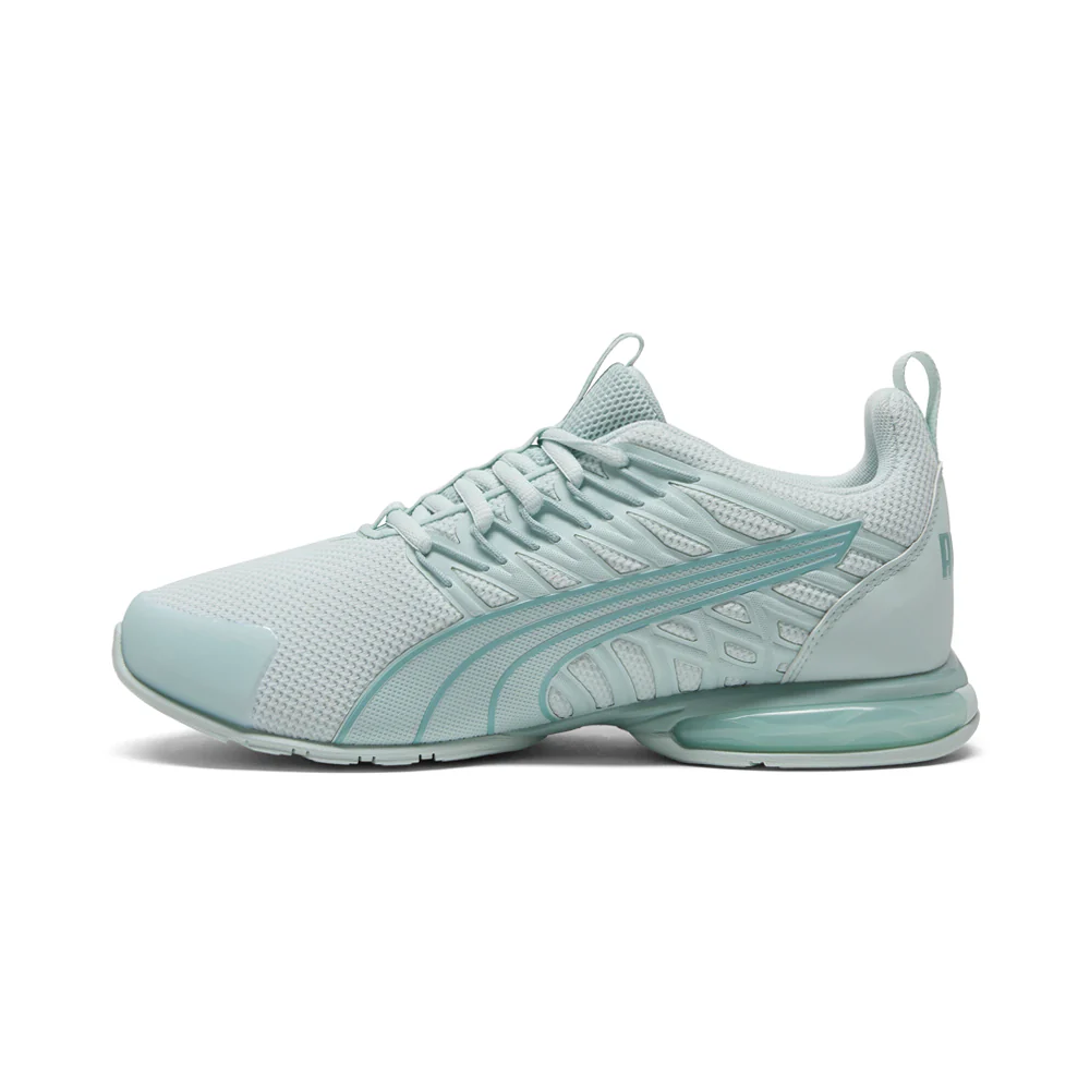 Voltaic Evo Training Shoes - Image 3