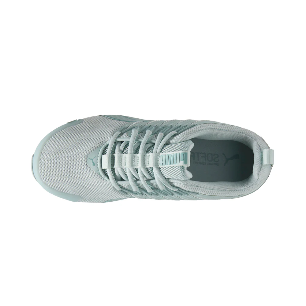 Voltaic Evo Training Shoes - Image 4