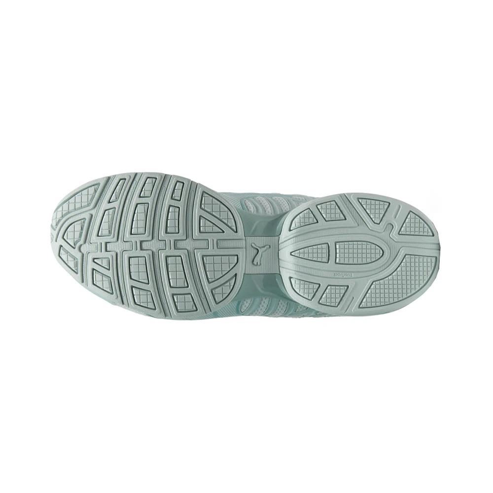 Voltaic Evo Training Shoes - Image 5