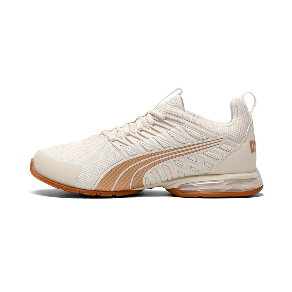 Voltaic Evo Training Shoes - Image 3