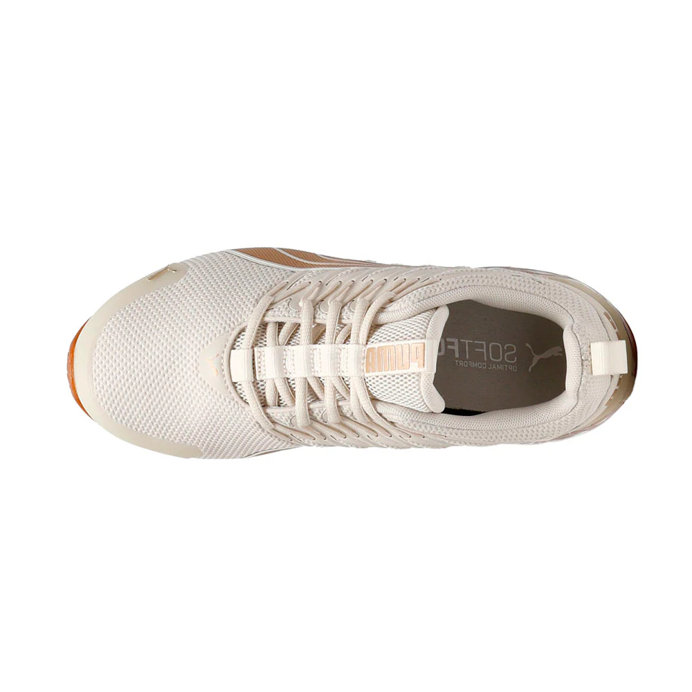 Voltaic Evo Training Shoes - Image 4