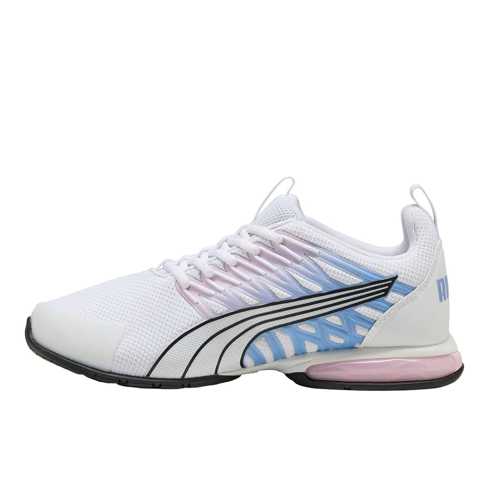 Voltaic Evo Training Shoes - Image 3