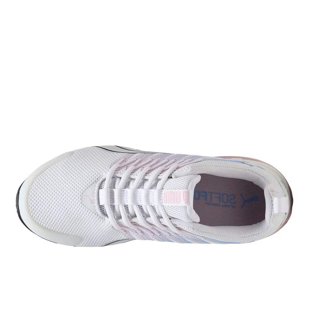 Voltaic Evo Training Shoes - Image 4